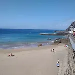 North Cliff *the Ocean Beneath Your Feet* Gáldar