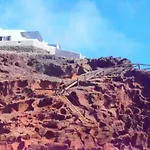 アパート North Cliff *the Ocean Beneath Your Feet*