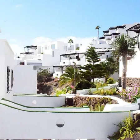 North Cliff *the Ocean Beneath Your Feet* Apartamento Gáldar