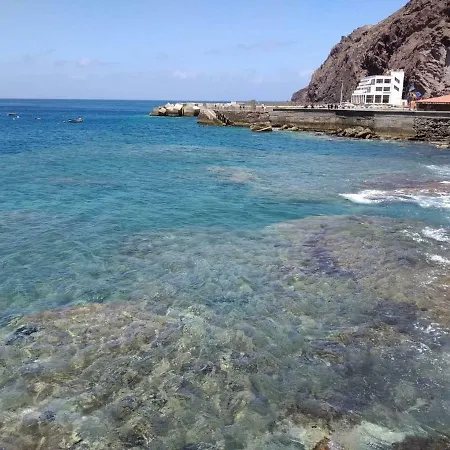 North Cliff *the Ocean Beneath Your Feet* *