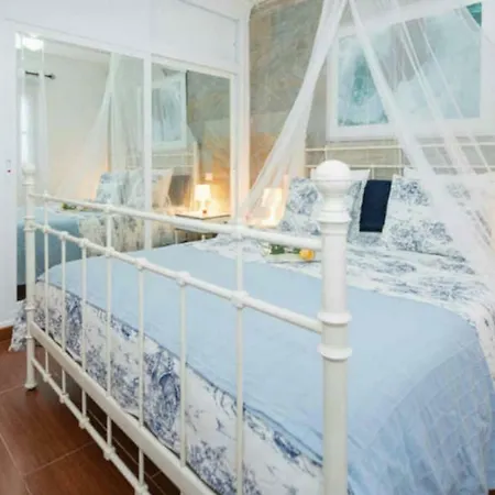 Apartamento North Cliff *the Ocean Beneath Your Feet*