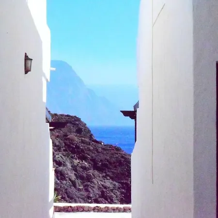 Apartamento North Cliff *the Ocean Beneath Your Feet* *
