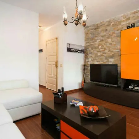 North Cliff *the Ocean Beneath Your Feet* Apartamento *