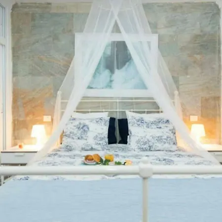 North Cliff *the Ocean Beneath Your Feet* Apartamento *